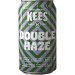Brouwerij Kees Double Haze Brouwerij Kees Double Haze