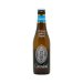 Corsendonk Blanche 