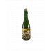 Pajottinga Oude Gueuze 37,5 cl 