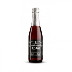 Lindemans Faro - Cervezus