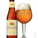 Spencer 6,5% 33 cl 