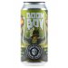 Sudden Death Brewing Co. Doom Boy 