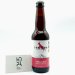 TENSINA Peña Roya Botella 33cl 
