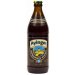 Ayinger Altbairisch Dunkel 0 5 l 