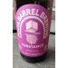 PINTA Barrel Brewing Substance (2024) PINTA Barrel Brewing Substance (2024)