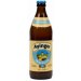Ayinger Braeuweisse 0 5 l 
