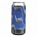 Garage Beer Co. Garage Beer Co. - Karli - 6.5% - 44cl - Can Garage Beer Co. Garage Beer Co. - Karli - 6.5% - 44cl - Can