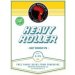 Roosters Heavy Roller (Cask) 