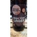 Nieczajna Dark Torf Lager Nieczajna Dark Torf Lager