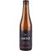 Brasserie {C} Curtius Tripel Krat 24x33 cl 9%   
