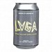Broken City Broken City - LVGA - 4.5% - 33cl - Can 