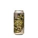Sureshot Super Army Soldiers Pale Ale Sureshot Super Army Soldiers Pale Ale