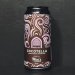 Vault City Cocotella Imperial Stout Vault City Cocotella Imperial Stout