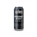 Alesmith Speedway Stout Can 