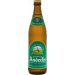 Andechs Vollbier Hell 0 5 l 