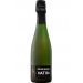Boon Oude Geuze VAT 86 Limited Edition  37,5 cl 