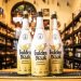 GULDEN DRAAK BREWMASTER 