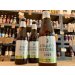 Straffe Hendrick  Wild 2025  Belgian Tripel 