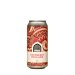 Vault City Brewing Raspberry Roulade Vault City Brewing Raspberry Roulade