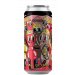 Basqueland Hall of Fame DIPA 