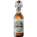 Leikeim Premium Pils Buegel 0 5 l Leikeim Premium Pils Buegel 0 5 l