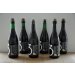 Brouwerij 3 Fonteinen The 2023 Winter pack 