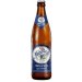 Maisel s Weisse Original 0 5 l 