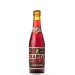 Chapeau Gueuze Kriek Chapeau Gueuze Kriek