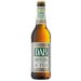 Dab D Pils 0 5 l Dab D Pils 0 5 l