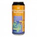 Magic Road Hb Przystanek Bemowo 5,9% 500 ml Puszka 