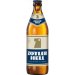 Zoetler Bayerisch Hell 0 5 l Zoetler Bayerisch Hell 0 5 l