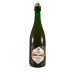De Cam Oude Lambiek 75 cl 