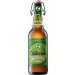 Leikeim Landbier Buegel 0 5 l Leikeim Landbier Buegel 0 5 l