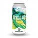 Stardust Easy Pale Mosaic Pale Ale 440ml Cans 