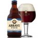 Abbaye D’Aulne Cuvee Royale – tu viện Bỉ 9% vol chai 330ml 