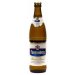 Fuerstenberg Pils 0 5 l Fuerstenberg Pils 0 5 l