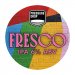 Pressure Drop Fresco IPA Keg 