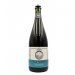 De Ranke - Vieille Provision - 750ml bottle 