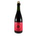 Kestemont Oude Kriek 37,5cl 