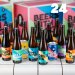 Brussels Beer Project XL All Star Pack 