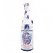 Glazen Toren - Jan de Lichte - 750ml bottle 