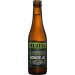 Muifelbrouwerij Nondeju Grand Cru Muifelbrouwerij Nondeju Grand Cru