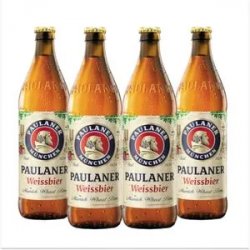 Brouwerij Kees It’s A Blond