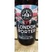 Biały London Porter Biały London Porter