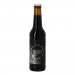 Piwo Põhjala Baltic Porter Day 2022 10,5% 330 ml 