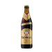 alemã Erdinger Pikantus 500ml alemã Erdinger Pikantus 500ml