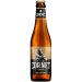 Brouwerij De Hoorn Cornet Oaked 