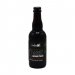 Jackie O's Brewery - Apple Brandy Barrel Dark Apparition Jackie O's Brewery - Apple Brandy Barrel Dark Apparition