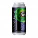 Third Barrel - Electric Eyes IPA 440ml Can 5.6% Third Barrel - Electric Eyes IPA 440ml Can 5.6%