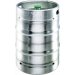 Becks Pils Fass 50 l KEG 